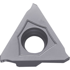 GBA 43L200020MY TN6020 - Exact Industrial Supply