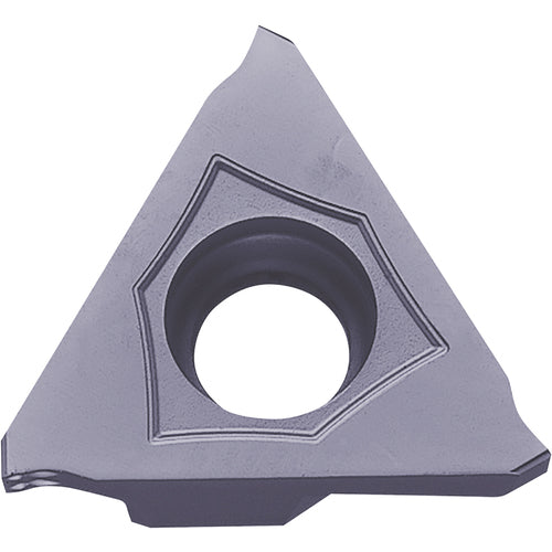 GBA 43L250030MY PR1215 - Exact Industrial Supply