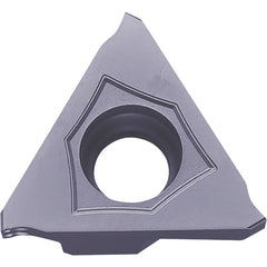 GBA 43L094MYN PR1215 - Exact Industrial Supply