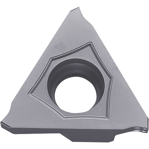 GBA 43R200020MY TN6020 - Exact Industrial Supply