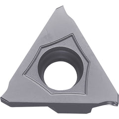 GBA 43R265030MY TN6020 - Exact Industrial Supply