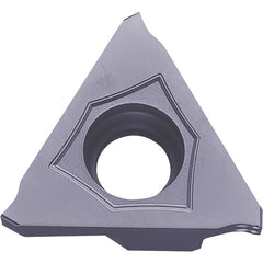 GBA 43R125MYN PR1215 - Exact Industrial Supply