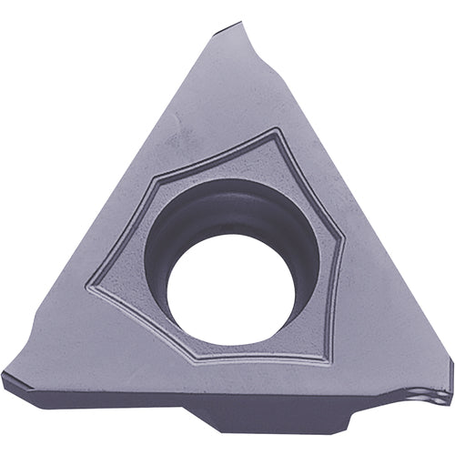 GBA 43R094MYN PR1215 - Exact Industrial Supply