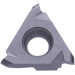 GBA 32R031R PR1215 INSERT - Exact Industrial Supply