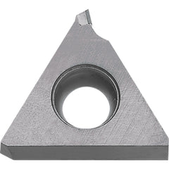 GBA 43R200010 KPD001 - Exact Industrial Supply