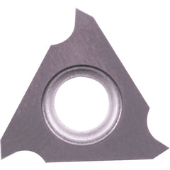 GBF 32L030005 PR1215 Grade PVD Carbide, Indexable Grooving Insert