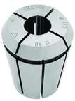 ER20 7/16 Rigid Tapping Collet - Benchmark Tooling