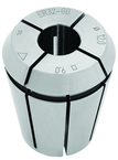 ER16 3/16 or #10 Rigid Tapping Collet - Benchmark Tooling