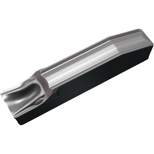 GDFMS 6020N040DM PR1225 - Exact Industrial Supply