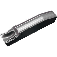 GDFMS 6020N040DM PR1225 - Exact Industrial Supply