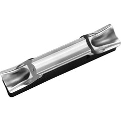 GDFM 6020N040DM PR1215 - Exact Industrial Supply