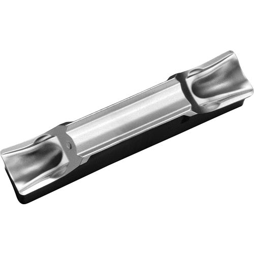 GDFM 3020N030DM PR1225 - Exact Industrial Supply