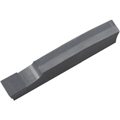GDGS 4020N040NB KBN05M - Exact Industrial Supply