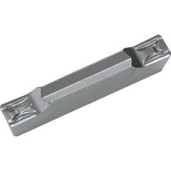 GDM 5020N080GM PR1535