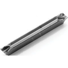GDM 1316R003PF15D PR1225 - Exact Industrial Supply