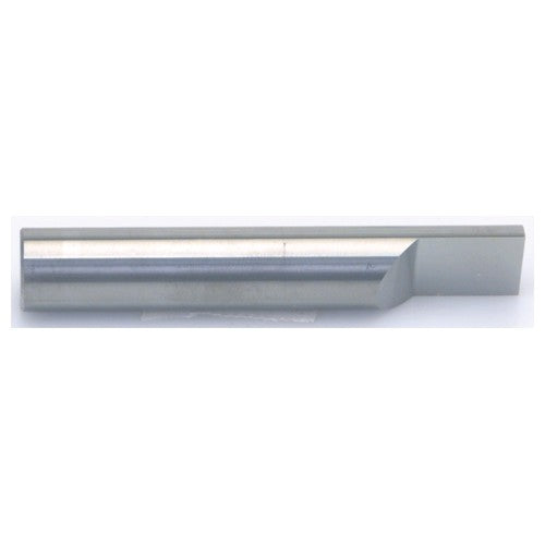 1/4″ × 3/8″ Split Length - SE - Carbide Split End Blank - Benchmark Tooling