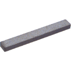 #STB26L 1/16 × 3/16 × 6″ - Carbide Blank - Benchmark Tooling