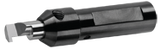 .3700 Min Hole Dia - 1.250 Max Hole Depth - .375 SH Dia - Retaining Ring - Benchmark Tooling