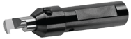 .4950 Min Hole Dia - 1.000 Max Hole Depth - .500 SH Dia - Retaining Ring - Benchmark Tooling