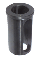 1-3/4" ID; 2" OD - CNC Style C Toolholder Bushing - Benchmark Tooling