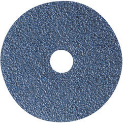 5X7/8 016G SURFPRO SGZ - Benchmark Tooling