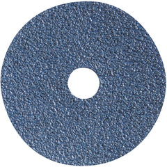 5X7/8 024G SURFPRO SGZ - Benchmark Tooling