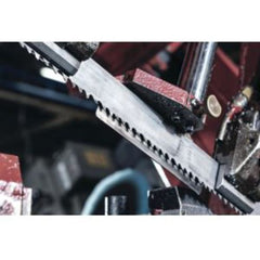 ‎GE 20 6X1-1/2 .050 1.4/2.0 VPT