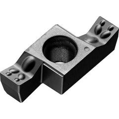 GE R150010DM PR1225 INSRT - Exact Industrial Supply