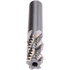 P 1.5 D16X32X100 GF 5SPFL - Benchmark Tooling