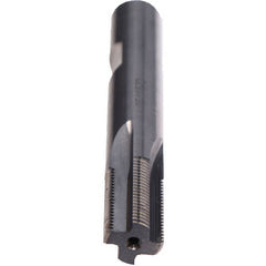‎11/16″ min - 16 / GF Style - Coolant Thread Mill - Benchmark Tooling