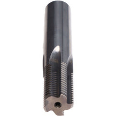 ‎7/8″ min - 20 / GF Style - Coolant Thread Mill - Benchmark Tooling