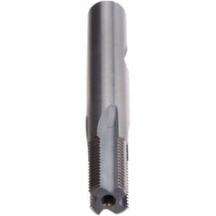 ‎3/8-18 GF Style- Coolant Thru Thread Mill - Benchmark Tooling