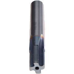 ‎1/2″ min - 18 / GF - Coolant - TICN Thread Mill - Benchmark Tooling