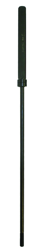 Drawbar for R8 Milling Attachment - Model #ADBRA-190 - Benchmark Tooling