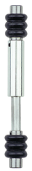 Universal Joint Assembly for Spindle Heads - #33270 - Benchmark Tooling