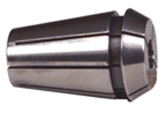 Collets with Sq Drive - #10 Tap Size-ER16 Collet Style - Benchmark Tooling