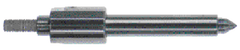 N/C Torque Bar Holder Assembly - 3/8-16 Bolt Size - Benchmark Tooling