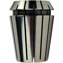 1017 ER16 COLLET 1/16″ - Benchmark Tooling
