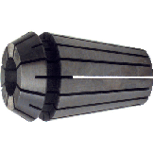 5/8″ ER25 TAP COLLET - Benchmark Tooling