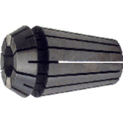 5/8″ ER32 TAP COLLET - Benchmark Tooling