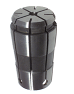 1/2'' I.D. TG150 TG Style Collet - Benchmark Tooling
