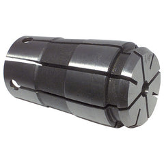 7/8″ ID TG100 TG Style Collet - Benchmark Tooling