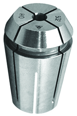 ER20 11.5MM .452-.433 COLLET COOLNT - Benchmark Tooling