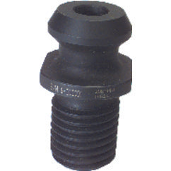 Style C 5/8-11 Retention Knob 15 Deg CAT40 - Benchmark Tooling