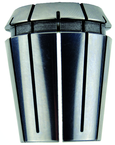 .1969-.2362 (5-6mm) ER25 5UM Collet - Benchmark Tooling