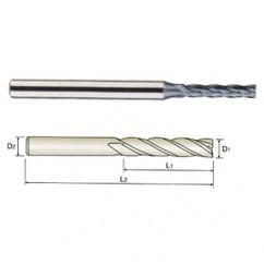 GMF27924 1/4 DIA 4FL HP EM - Benchmark Tooling