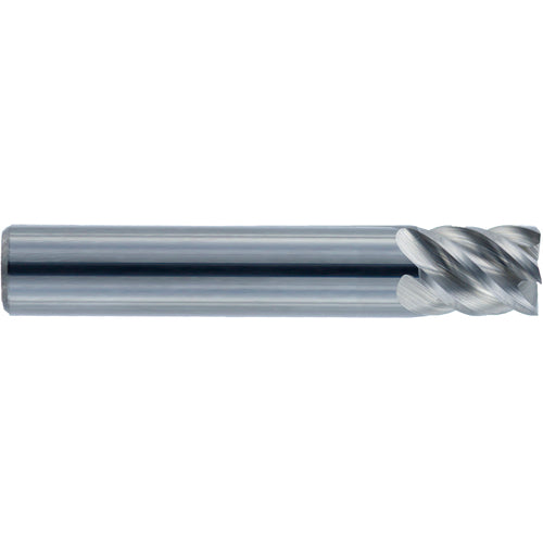 15253 3/4X3/4X1X3 5FL - Exact Industrial Supply