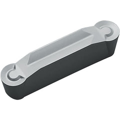 GMM 3020150R TN90 Grade Uncoated Cermet, Indexable Grooving Insert