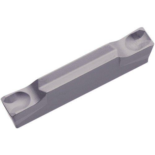 GMM 2020TK PR930 Grade PVD Carbide, Indexable Grooving Insert