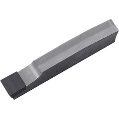 GMN 5 KPD010 Grade PCD, Indexable Grooving Insert